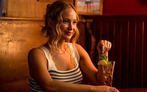 no hard feelings hot|Jennifer Lawrence is full frontal nude in Netflixs No Hard Feelings